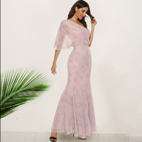 uploads/erp/collection/images/Women Clothing/yishangmei/XU0395449/img_b/img_b_XU0395449_3_bum7qIhir9jtODaewO-dr37ajPVpKNX4